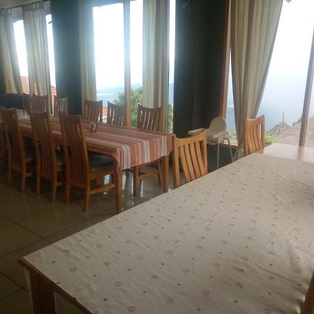 Kilima Resort Iten Exterior photo
